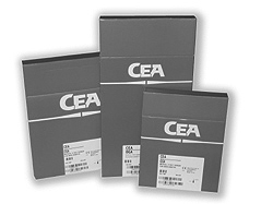 CEA Film