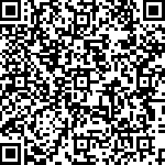 QR Code MEDG&K